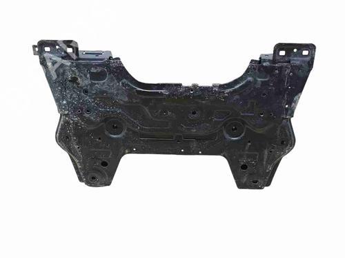 Used Subframe Subframe 39147406 39147406