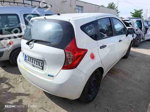  - Image 8
