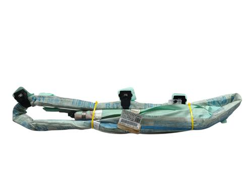 right-curtain-airbag-vw-golf-vii-5g1-bq1-be1-be2-2012-2013-2014-2015-2016-2017-2018-2019-2020-2021-32349405 main image