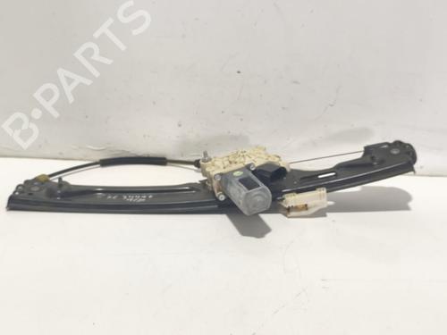 Rear right window mechanism BMW X6 (E71, E72) xDrive 40 d | BP25895793C25 