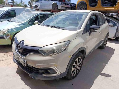 Right taillight RENAULT CAPTUR I (J5_, H5_) 1.5 dCi 90 (J5N4, J5M5, J5MW, J5M6, J5AL, J5AJ) | BP36668761C35 - Image 3