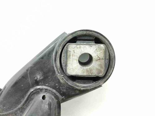 Subframe PORSCHE CAYENNE (92A) 4.8 Turbo | BP27834977M9 - Image 3