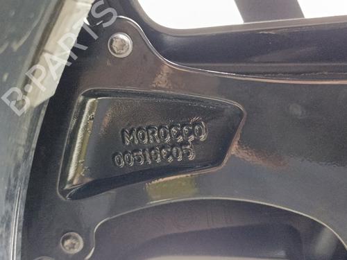 Rim CITROËN C4 III (BA_, BB_, BC_)  | BP29533011C45 