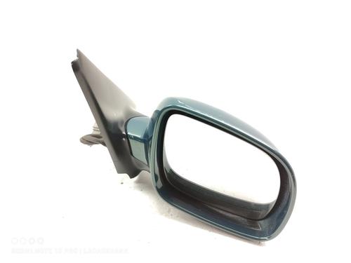 Right mirror SEAT TOLEDO II (1M2)  | BP25304431C27 