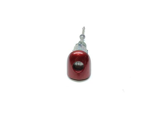 Ignition barrel RENAULT CLIO IV (BH_)  | BP20296708M48 