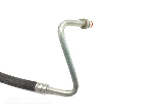 AC pipe RENAULT CLIO IV (BH_)  | BP21167248M126 