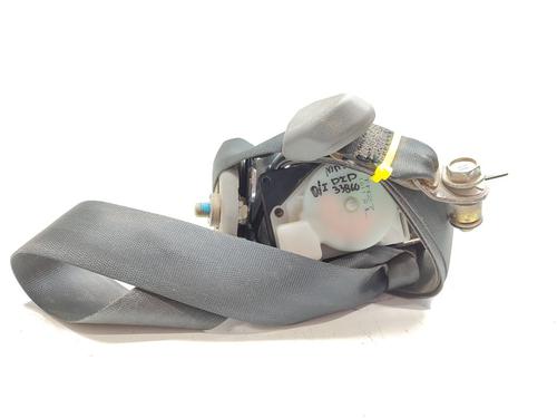 Airbag Kit MITSUBISHI PAJERO III (V7_W, V6_W) 3.2 Di-D (V68W, V78W) | BP17991755C86 