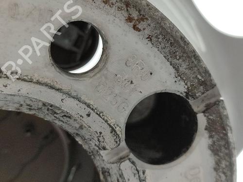 Rim AUDI Q5 (8RB) 2.0 TDI quattro | BP29533084C45 