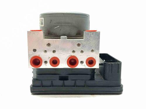 ABS pump FORD FIESTA VII (HJ, HF) | BP40079603M43 - Image 2