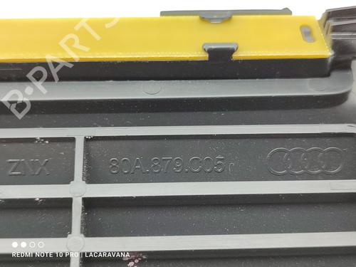 Interior roof light AUDI Q5 (FYB, FYG)  | BP21834519I8 