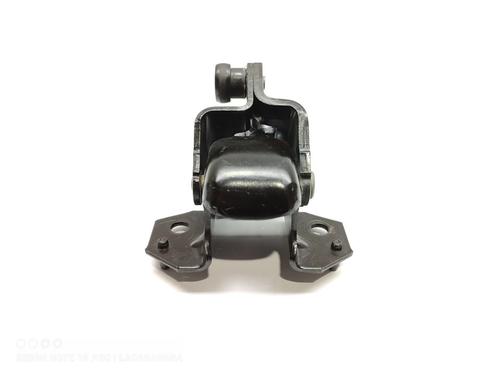 Hinge/Door check strap CITROËN BERLINGO MULTISPACE (B9) 1.6 HDi 90 4x4 | BP20495337C146 