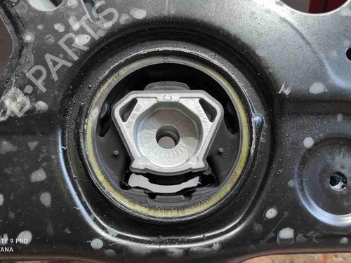 Subframe CUPRA FORMENTOR (KM7, KMP) 1.5 TSI | BP16843350M9 - Image 11