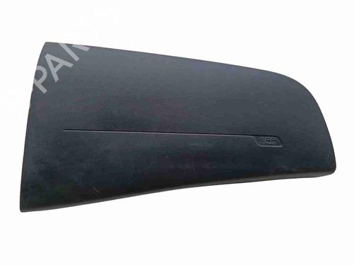 Used Passenger airbag Passenger airbag 37520449 37520449