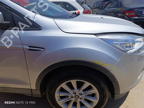 Forkjerm høyre FORD KUGA II (DM2) [2012-2025]  26487585