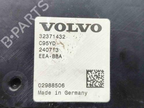 Inverter/Converter VOLVO XC90 II (256) B5 Mild-Hybrid AWD | BP37607228M119 - Image 3