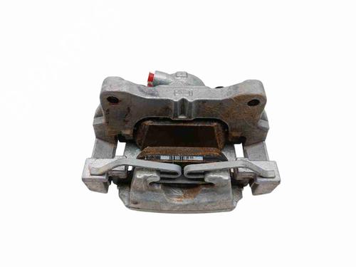 Left front brake caliper VOLVO XC60 II (246) B5 Mild-Hybrid | BP36988142M105 - Image 3