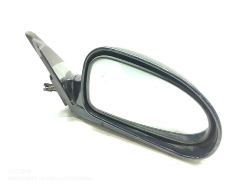 Right mirror HYUNDAI COUPE I (RD)  | BP19065220C27 