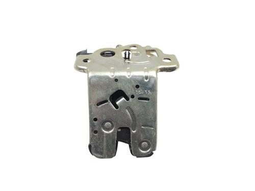 tailgate-lock-audi-a5-sportback-8ta-2007-2008-2009-2010-2011-2012-2013-2014-2015-2016-2017-30579966 main image