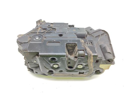 Front right lock SEAT IBIZA IV (6J5, 6P1)  | BP16776015C97 