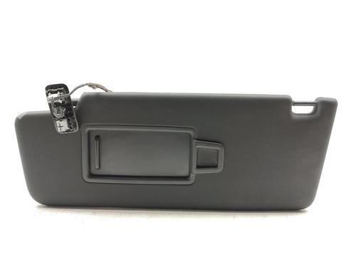 Used Left sun visor VW TIGUAN (AD1, AX1) [2016-2024]  30492685