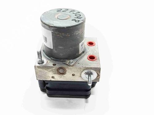 ABS pump RENAULT CLIO V (B7_) | BP40097794M43 - Image 3