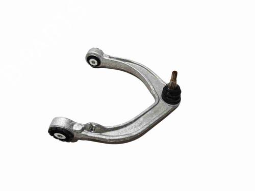Used Left front suspension arm Left front suspension arm 38538508 38538508