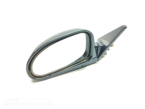 Used Left mirror HYUNDAI COUPE I (RD) [1996-2004]  19064247