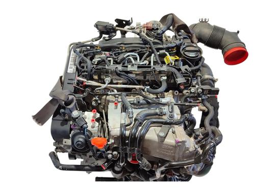 Engine VW GOLF VII (5G1, BQ1, BE1, BE2) | BP35793890M1 - Image 14