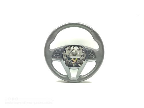 Used Steering wheel HYUNDAI TUCSON (TL, TLE) 1.7 CRDi (116 hp) 17772945