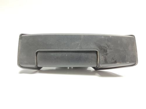 Used Exterior handle DACIA DOKKER MPV (KE_) [2012-2025]  16919248
