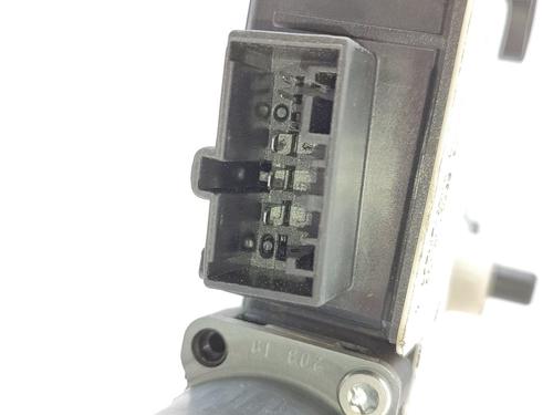 Left rear window motor VW T-ROC (A11, D11)  | BP28584354E23 