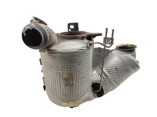 Particulate filter DACIA LODGY (JS_)  | BP29376289M81 