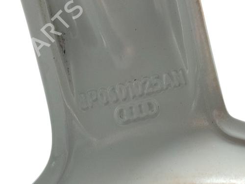 Rim AUDI A3 Sportback (8PA) 1.6 TDI | BP29532949C45 