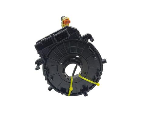 Airbag Kit HYUNDAI i20 II (GB, IB) 1.2 LPG | BP29904714C86