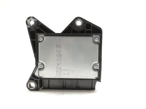 ecu-airbags-peugeot-partner-box-bodympv-2008-31339841 main image