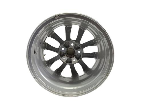Rim KIA SPORTAGE IV (QL, QLE)  | BP29565491C45 