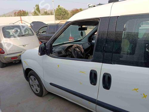 left-front-door-opel-combo-tour-x12-2012-40098340 main image