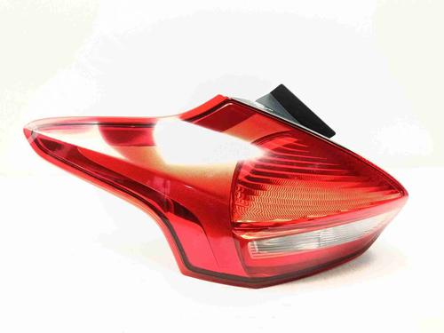 Used Left taillight Left taillight 36362850 36362850