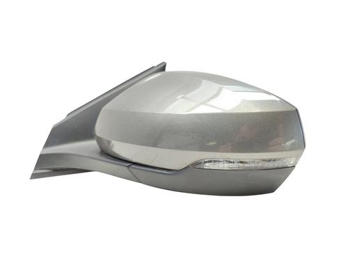 Left mirror VW GOLF VII (5G1, BQ1, BE1, BE2) 1.5 TSI | BP29489039C26 