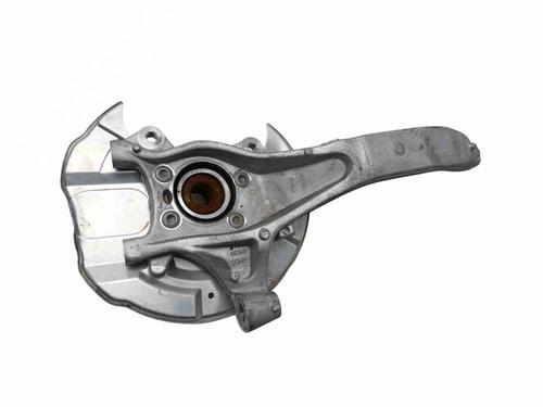 Right front steering knuckle VOLVO XC60 II (246) B5 Mild-Hybrid | BP39174257M26 - Image 2