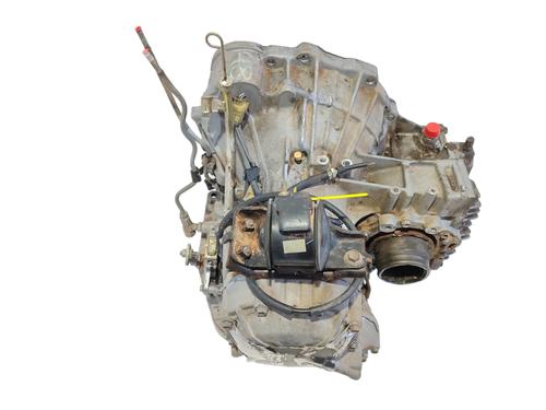 Gearbox TOYOTA CELICA Hatchback (_T16_) 2.0 GT (ST162) | BP21080791M3 