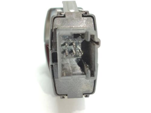 Warning switch BMW 5 (F10) 520 d | BP17464592I22 