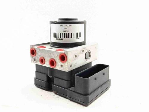 Used ABS pump ABS pump 37604413 37604413