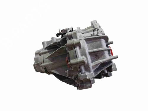 Gearbox HYUNDAI i30 FASTBACK (PDE, PDEN) 1.0 T-GDI | BP38436088M3 - Image 8