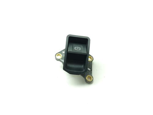 Interruttore Interruttore TOYOTA AVENSIS Estate (_T27_) 1.6 VVT-i (ZRT270_, ZRT270R) (132 hp) 33208654 33208654