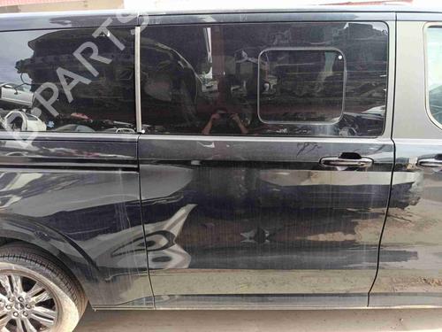 Used Right slide door Right slide door FORD TOURNEO CUSTOM V710 Bus (NXN) 2.0 EcoBlue (170 hp) 40458758 40458758
