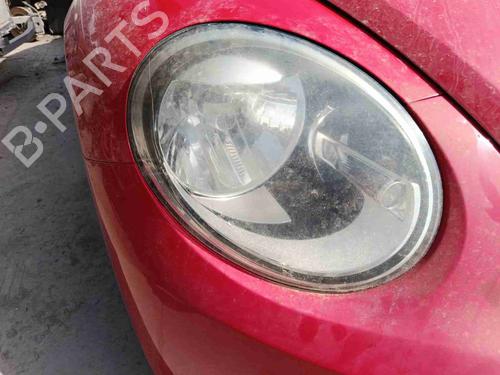 right-headlight-vw-beetle-5c1-5c2-2011-2012-2013-2014-2015-2016-2017-2018-2019-40098293 main image
