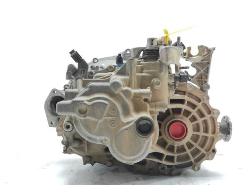 Gearbox NISSAN X-TRAIL I (T30) 2.2 DCi FWD | BP16507301M3 