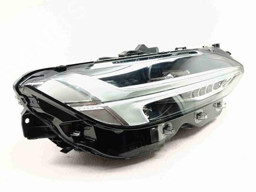 Right headlight VOLVO V90 II Estate (235) B4 Mild-Hybrid | BP36988100C29 - Image 2