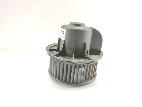 Heater blower motor FORD MONDEO II (BAP) 1.8 TD | BP16511186M62 